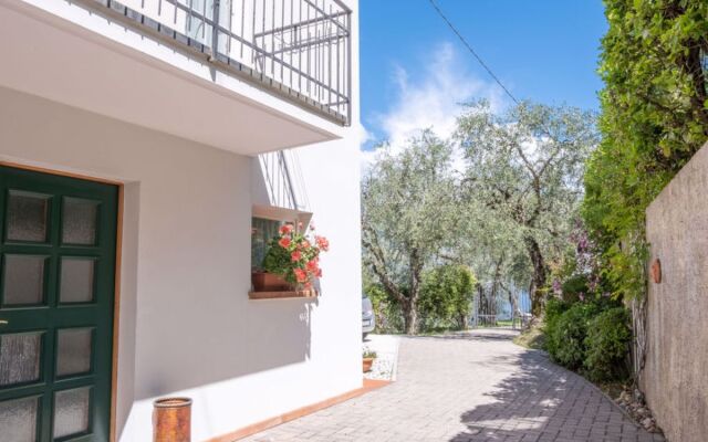 House Verdin Malcesine
