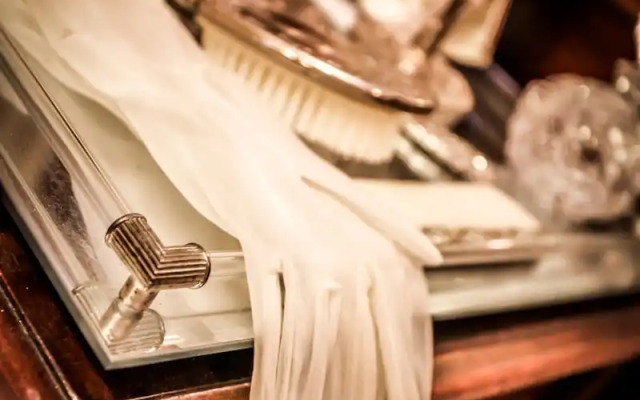 Hollerstown Hill B&B