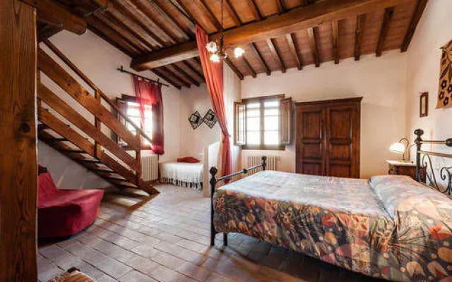 Podere della Collina