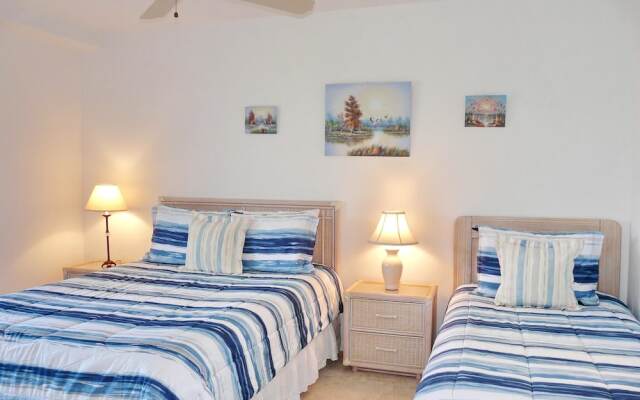 Sands of Marco C-202