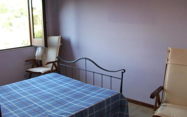 Casa Salvia