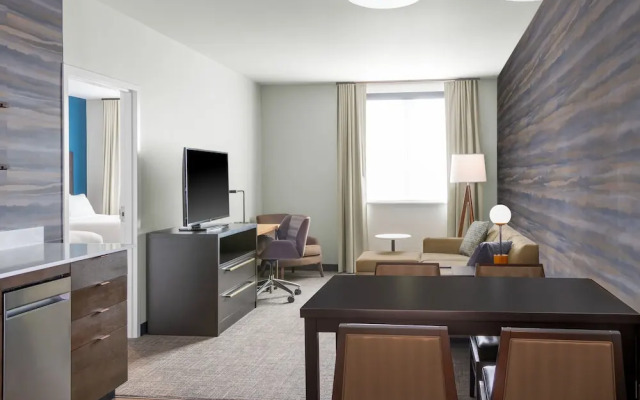 Residence Inn by Marriott Arvada Denver West