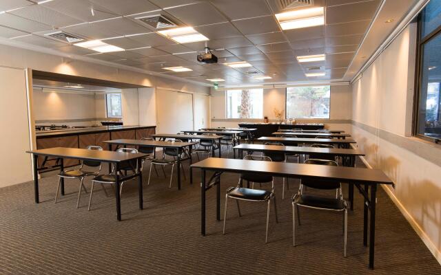 Holiday Inn Express Antofagasta by IHG