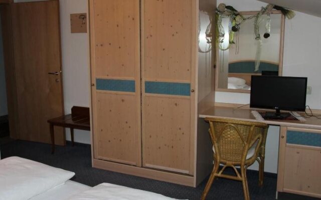 Gasthof zur Post