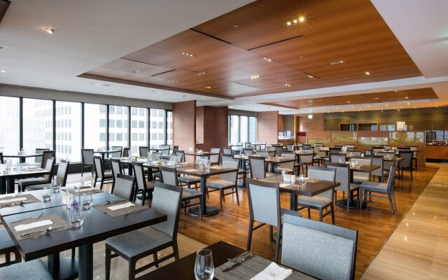 ibis Ambassador Seoul Myeongdong