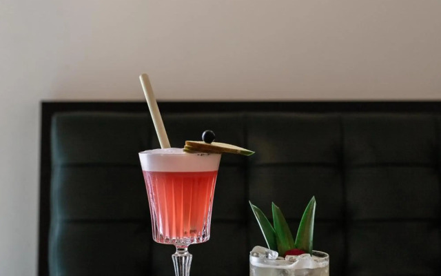 Concepció by Nobis, Palma, a Member by Design Hotels