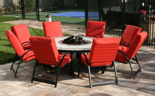 Homewood Suites by Hilton Leesburg