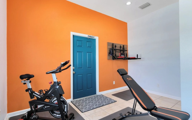 Ocean Harbour Apartment Homes