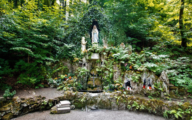 Hotel Gasthof Rössle