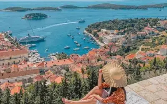 Apartments Casa di Giorgio