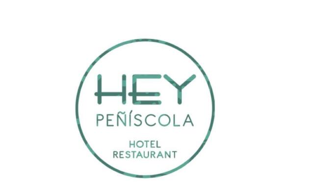 Hotel Hey Peñíscola