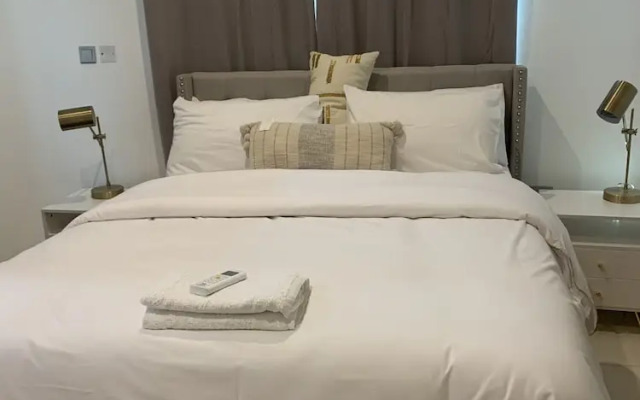 RT properties