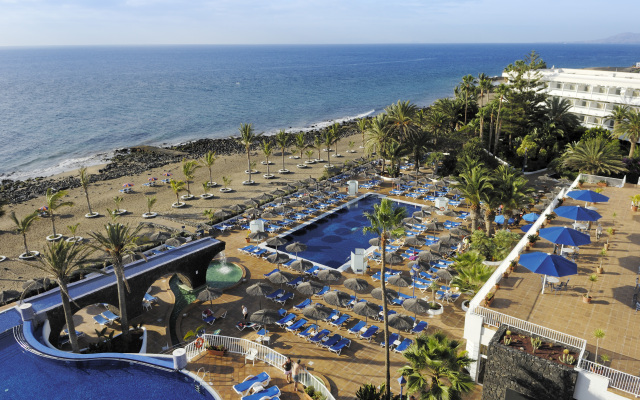 VIK Hotel San Antonio