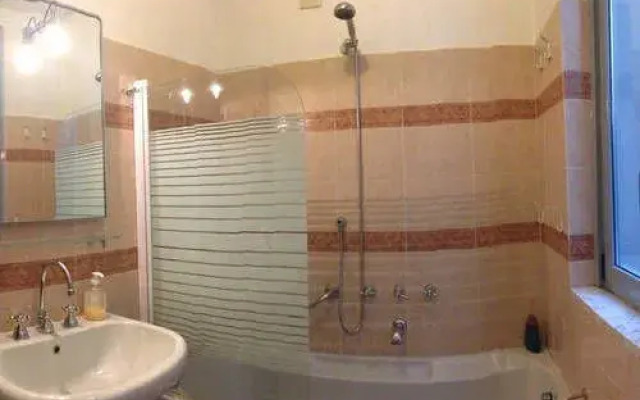 Nice Flat in Duomo