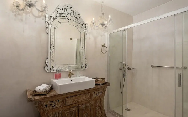 Venetian Palace Chania