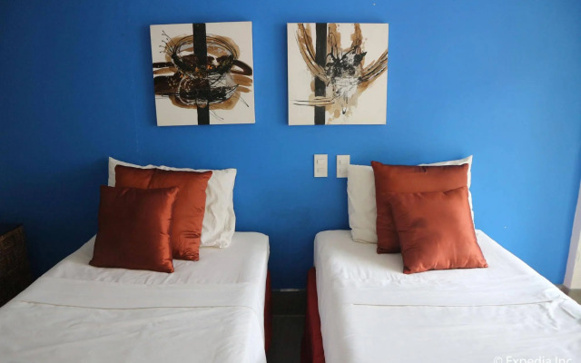 One Azul Boracay