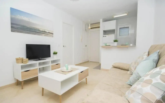 Vistamarina A201 by Ivi Real Estate