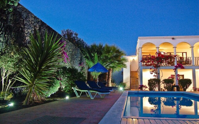 Casa Hawkeshead (LH108)