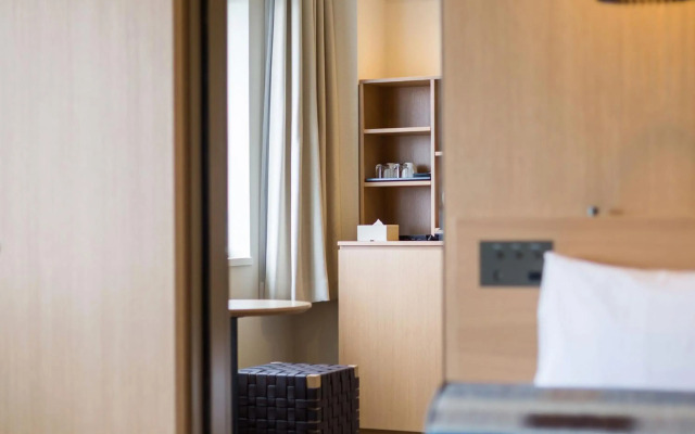 Art Hotel Ishigakijima