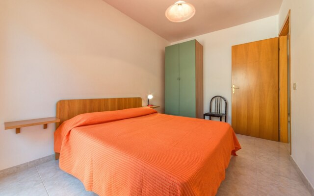 Baia Renella Residence