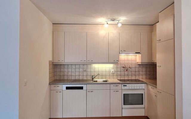 Apartment Orion Andriano 17149
