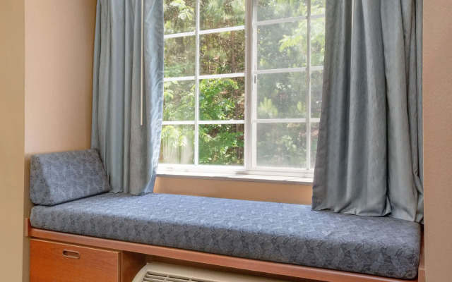 Microtel Inn & Suites by Wyndham Gardendale/Birmingham North