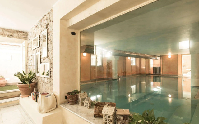 Residenza Santa Cecilia