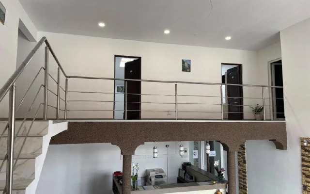 . Spa Clisura Dunarii