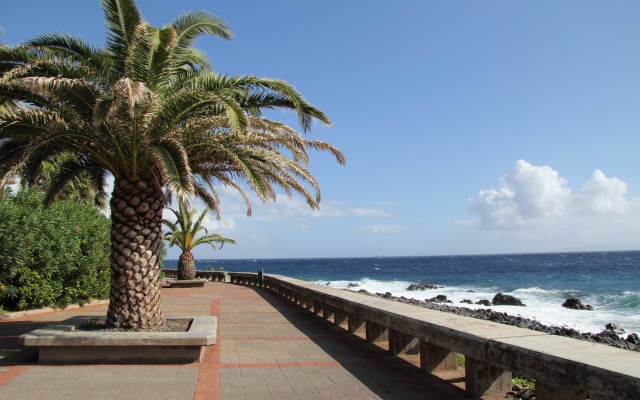 Caniço Bay Club