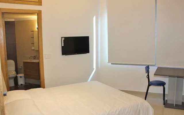 Le Caravelle Beirut