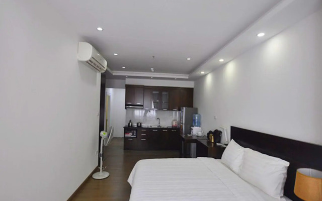 The Bloom Classic - Hotel and Bistro