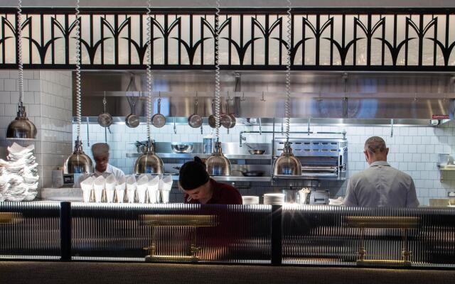 Kimpton Cardinal Hotel by IHG