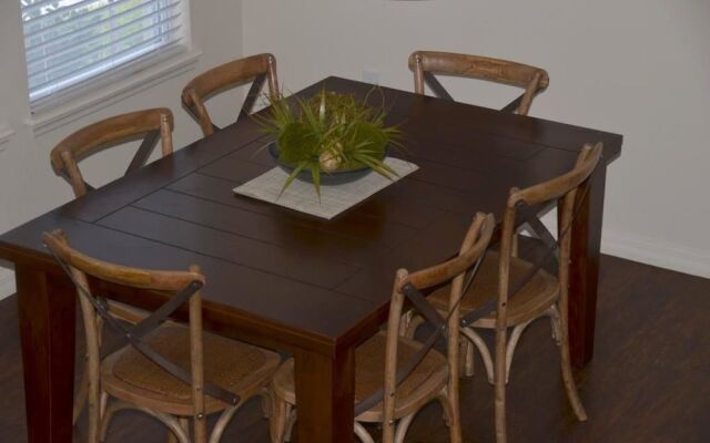 Villa Mascarenhas Villa 4 Plenitude Villas