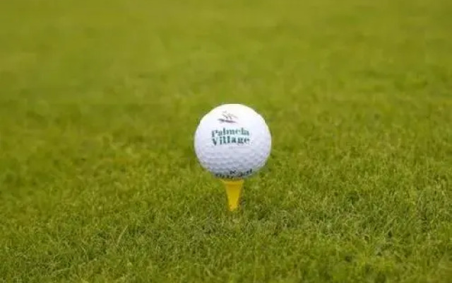 Arrabida Resort & Golf