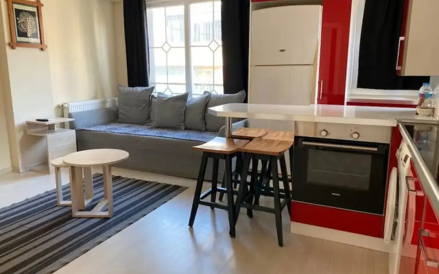 Home Life Hotel Residence