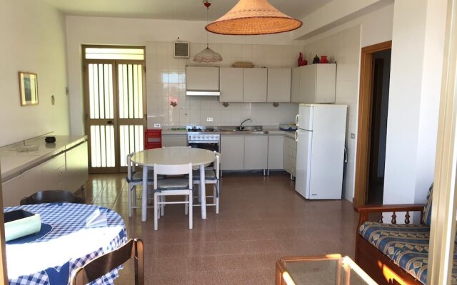 Casa Sirena