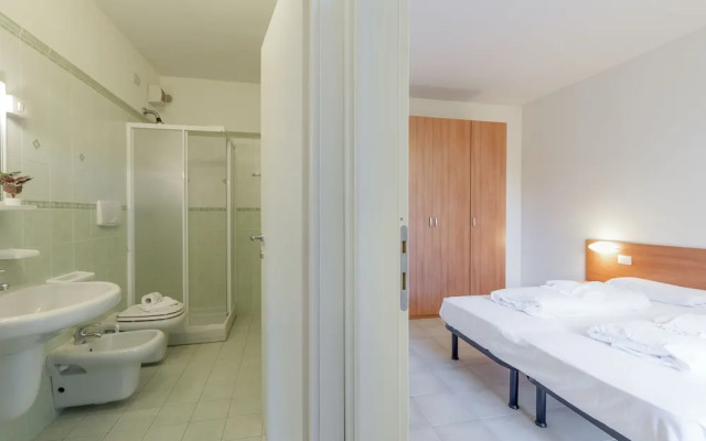 Porto Letizia Verdi 4