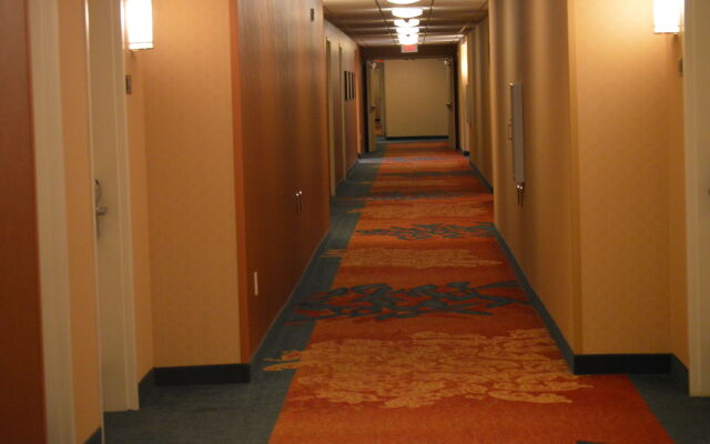 Residence Inn by Marriott Pittsburgh Monroeville/Wilkins