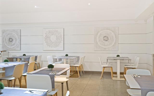 BLUESEA Piscis - Adults Only Hotel