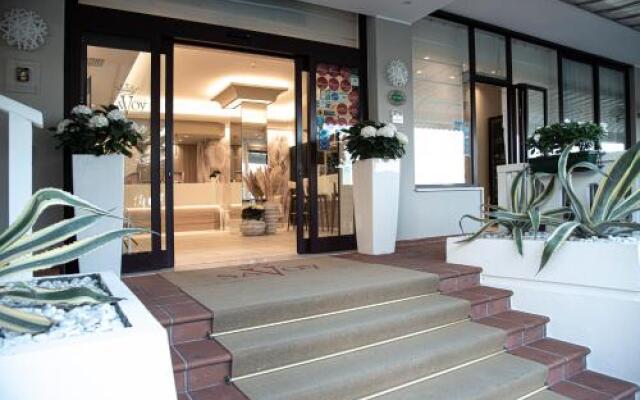 Savoy