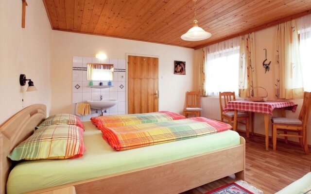 Filzmoos Appartements