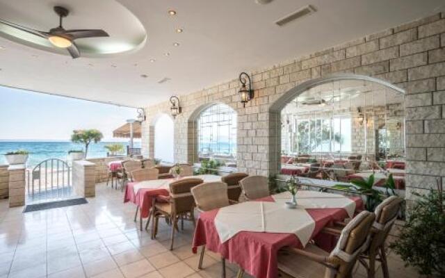 Villa Amigo