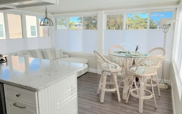 Ocean View 6