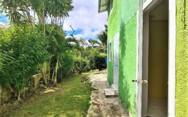 Xpress Vacations Lifestyle