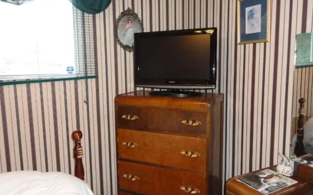 Northern Lights Bed & Breakfast