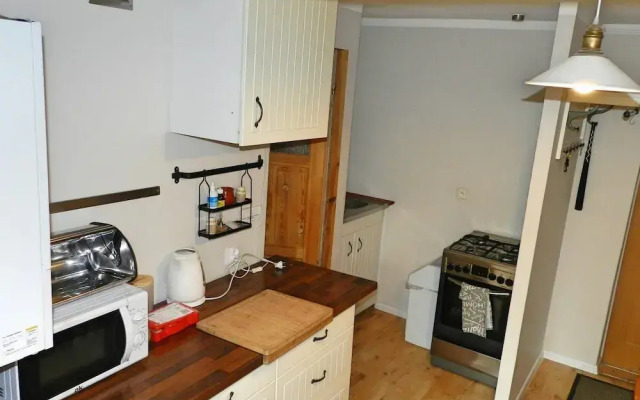 EverySky Karpacz Wolna 2