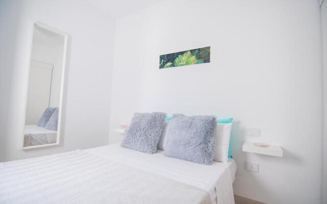 Casa Cala Mar - #4Knots