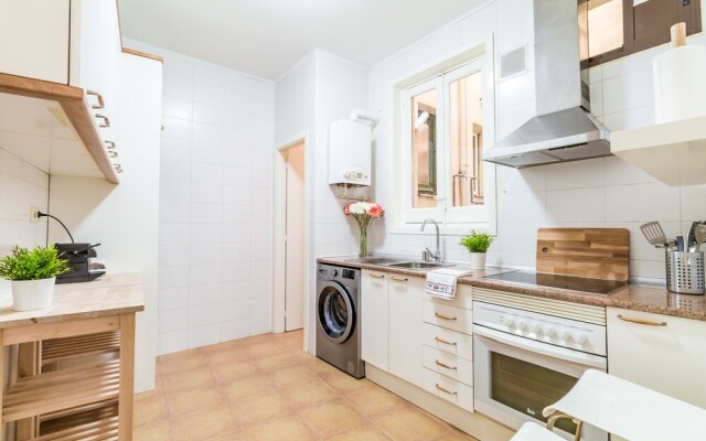 PYR Select Museo del Prado II