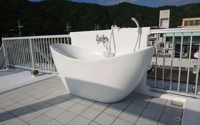 Okinawa Resort