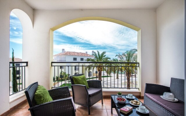 O Pomar Apartments by MarsAlgarve